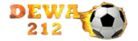 Dewa212: Gampang Menang Slot Terpercaya Jackpot 777 Terbesar